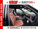 2026 GMC Sierra 1500 Crew Cab 4WD Pickup for sale #461542 - photo 10
