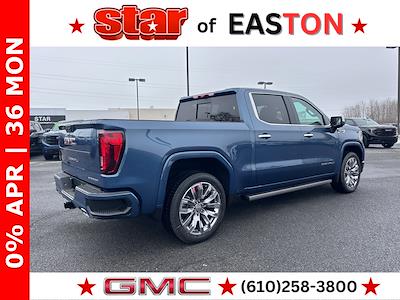New 2026 GMC Sierra 1500 - photo 1