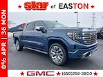New 2026 GMC Sierra 1500 Denali Crew Cab for sale #461543 - photo 1