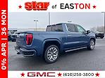 New 2026 GMC Sierra 1500 Denali Crew Cab for sale #461543 - photo 11