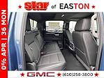 New 2026 GMC Sierra 1500 Denali Crew Cab for sale #461543 - photo 14