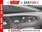 New 2026 GMC Sierra 1500 Denali Crew Cab for sale #461543 - photo 17