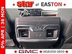 New 2026 GMC Sierra 1500 Denali Crew Cab for sale #461543 - photo 19