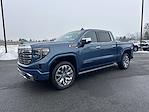 New 2026 GMC Sierra 1500 Denali Crew Cab for sale #461543 - photo 2