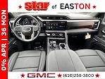 New 2026 GMC Sierra 1500 Denali Crew Cab for sale #461543 - photo 22