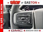 New 2026 GMC Sierra 1500 Denali Crew Cab for sale #461543 - photo 29