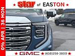 New 2026 GMC Sierra 1500 Denali Crew Cab for sale #461543 - photo 30