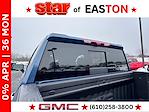 New 2026 GMC Sierra 1500 Denali Crew Cab for sale #461543 - photo 35