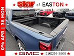 New 2026 GMC Sierra 1500 Denali Crew Cab for sale #461543 - photo 36