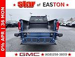 New 2026 GMC Sierra 1500 Denali Crew Cab for sale #461543 - photo 37