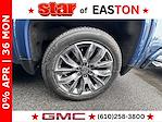 New 2026 GMC Sierra 1500 Denali Crew Cab for sale #461543 - photo 38