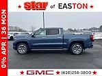 New 2026 GMC Sierra 1500 Denali Crew Cab for sale #461543 - photo 7