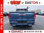 New 2026 GMC Sierra 1500 Denali Crew Cab for sale #461543 - photo 8