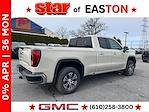 New 2026 GMC Sierra 1500 SLE Double Cab for sale #461545 - photo 11