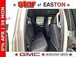 New 2026 GMC Sierra 1500 SLE Double Cab for sale #461545 - photo 12