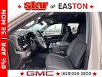 New 2026 GMC Sierra 1500 SLE Double Cab for sale #461545 - photo 14