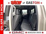 New 2026 GMC Sierra 1500 SLE Double Cab for sale #461545 - photo 16