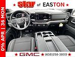 New 2026 GMC Sierra 1500 SLE Double Cab for sale #461545 - photo 18