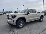 New 2026 GMC Sierra 1500 SLE Double Cab for sale #461545 - photo 2