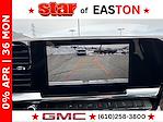 New 2026 GMC Sierra 1500 SLE Double Cab for sale #461545 - photo 22