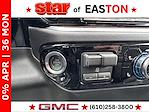 New 2026 GMC Sierra 1500 SLE Double Cab for sale #461545 - photo 24
