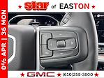 New 2026 GMC Sierra 1500 SLE Double Cab for sale #461545 - photo 26