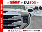 New 2026 GMC Sierra 1500 SLE Double Cab for sale #461545 - photo 27