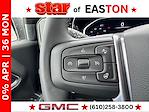 New 2026 GMC Sierra 1500 SLE Double Cab for sale #461545 - photo 28