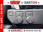 New 2026 GMC Sierra 1500 SLE Double Cab for sale #461545 - photo 29