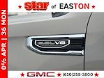 New 2026 GMC Sierra 1500 SLE Double Cab for sale #461545 - photo 30