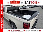New 2026 GMC Sierra 1500 SLE Double Cab for sale #461545 - photo 32