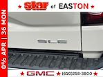 New 2026 GMC Sierra 1500 SLE Double Cab for sale #461545 - photo 33