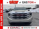 New 2026 GMC Sierra 1500 SLE Double Cab for sale #461545 - photo 4