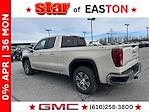 New 2026 GMC Sierra 1500 SLE Double Cab for sale #461545 - photo 6