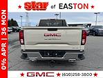 New 2026 GMC Sierra 1500 SLE Double Cab for sale #461545 - photo 8