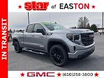 New 2026 GMC Sierra 1500 Elevation Double Cab for sale #461552 - photo 1