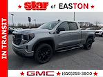 New 2026 GMC Sierra 1500 Elevation Double Cab for sale #461552 - photo 3