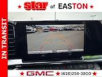 New 2026 GMC Sierra 1500 Elevation Double Cab for sale #461552 - photo 22