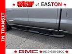 New 2026 GMC Sierra 1500 Elevation Double Cab for sale #461552 - photo 32