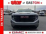 New 2026 GMC Sierra 1500 Elevation Double Cab for sale #461552 - photo 5