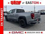 New 2026 GMC Sierra 1500 Elevation Double Cab for sale #461552 - photo 8