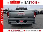 New 2026 GMC Sierra 1500 Elevation Double Cab for sale #461552 - photo 9
