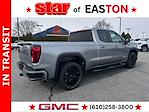 New 2026 GMC Sierra 1500 Elevation Double Cab for sale #461552 - photo 1