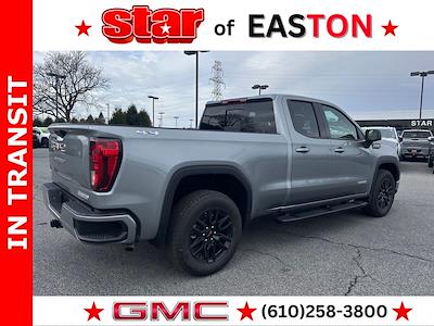 New 2026 GMC Sierra 1500 - photo 1