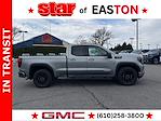 New 2026 GMC Sierra 1500 Elevation Double Cab for sale #461555 - photo 5