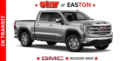 New 2026 GMC Sierra 1500 - photo 1