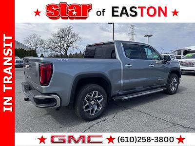 New 2026 GMC Sierra 1500 - photo 1