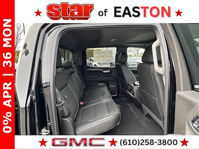 New 2026 GMC Sierra 1500 - photo 1