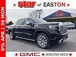 2026 GMC Sierra 1500 Crew Cab 4WD Pickup for sale #461558 - photo 1
