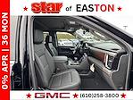 2026 GMC Sierra 1500 Crew Cab 4WD Pickup for sale #461558 - photo 11